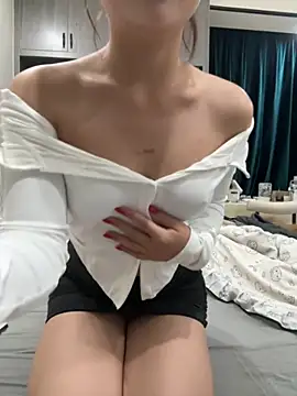 Xiaokui-04 online show from October 31, 2025, 3:35 pm