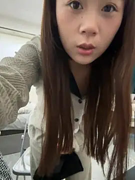 Xiaokui-04 online show from November 3, 2025, 2:18 pm