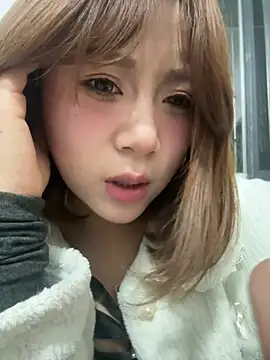 Xiaokui-04 online show from February 9, 2026, 1:04 pm