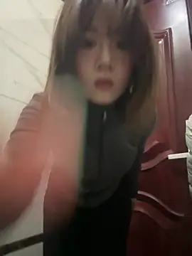 Xiaokui-04 online show from February 13, 2026, 3:19 pm