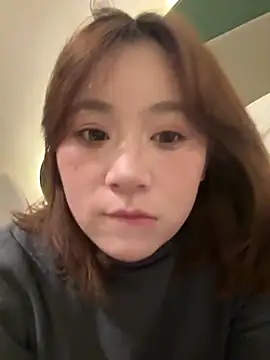 Xiaokui-04 online show from February 24, 2026, 3:54 pm