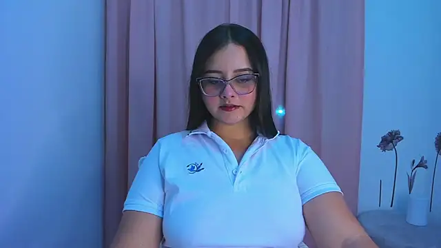 Snapshot of val_ferrer chatting on September 10, 2025, 3:17 am val ferrer online show from September 10, 2025, 3:17 am