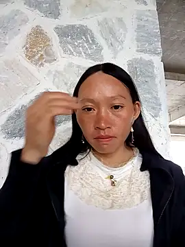 tcm-cute online show from September 9, 2025, 4:45 am