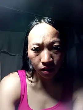 tcm-cute online show from September 13, 2025, 7:24 pm