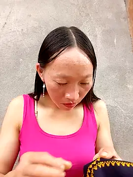 tcm-cute online show from September 24, 2025, 8:06 am