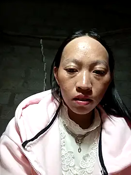 tcm-cute online show from September 25, 2025, 5:05 pm