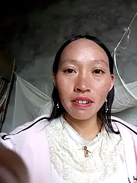 tcm-cute online show from October 1, 2025, 4:51 am