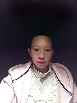 tcm-cute online show from October 23, 2025, 4:39 pm