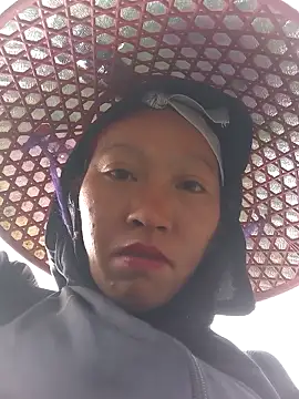 tcm-cute online show from October 29, 2025, 1:41 am