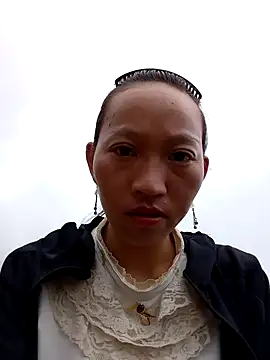 tcm-cute online show from October 31, 2025, 4:57 am