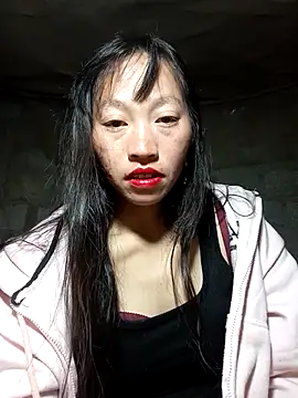 tcm-cute online show from November 2, 2025, 8:00 pm