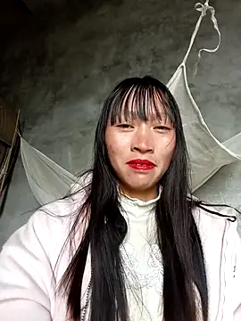 tcm-cute online show from November 17, 2025, 5:24 am