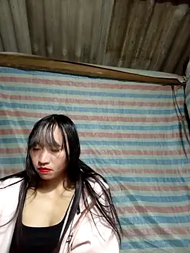 tcm-cute online show from November 28, 2025, 1:25 pm