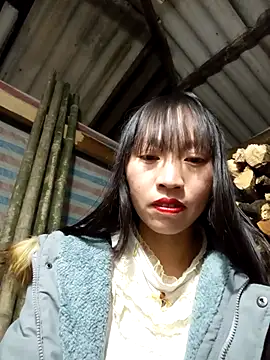 tcm-cute online show from December 5, 2025, 1:09 pm