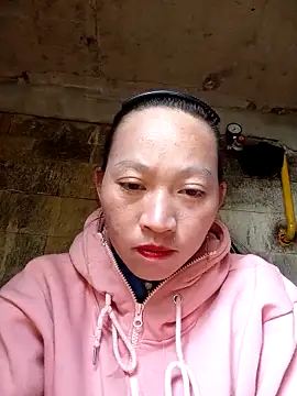 tcm-cute online show from December 17, 2025, 5:13 am