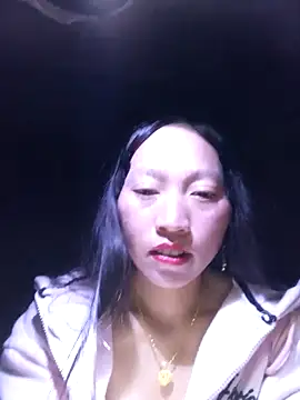 tcm-cute online show from December 20, 2025, 1:07 pm