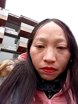 tcm-cute online show from January 7, 2026, 5:21 am