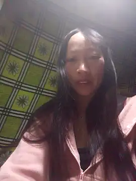 tcm-cute online show from January 9, 2026, 8:10 pm