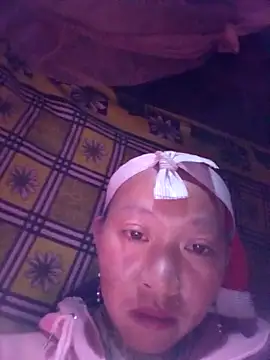 tcm-cute online show from January 19, 2026, 11:47 am