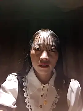 tcm-cute online show from March 12, 2026, 8:15 pm