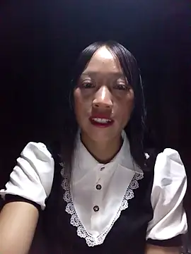 tcm-cute online show from March 14, 2026, 8:25 pm