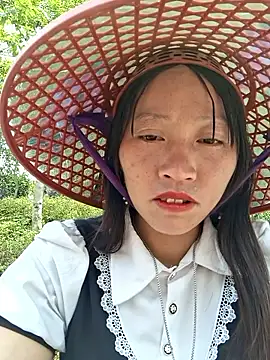 tcm-cute online show from April 4, 2026, 5:16 am