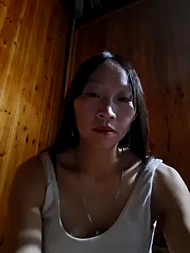 tcm-cute online show from April 16, 2026, 9:39 pm