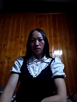 tcm-cute online show from April 19, 2026, 7:38 pm