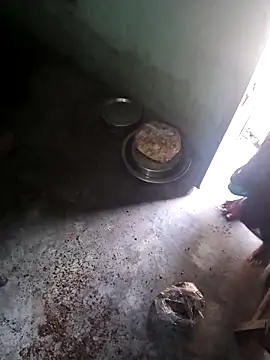 parmila203 online show from March 4, 2026, 6:30 am