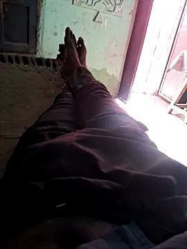 parmila203 online show from March 11, 2026, 3:45 am