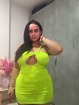 kattywil online show from March 31, 2026, 5:19 am