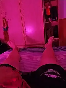nathae69 online show from May 30, 2026, 10:34 am