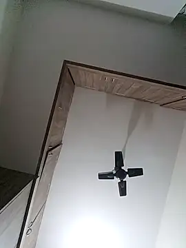 Spoorthi6 Kannada Telugu online show from September 18, 2025, 5:04 pm