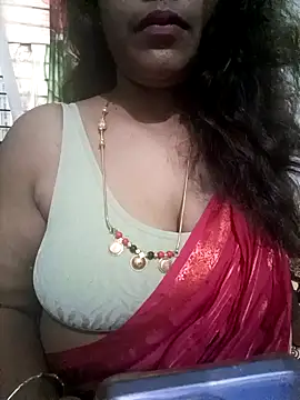 Spoorthi6 Kannada Telugu online show from October 23, 2025, 2:11 am