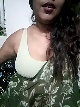 Spoorthi6 Kannada Telugu online show from October 27, 2025, 5:50 pm