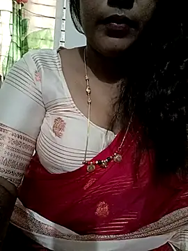 Spoorthi6 Kannada Telugu online show from November 1, 2025, 4:58 am