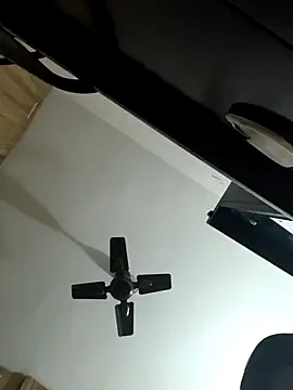 Spoorthi6 Kannada Telugu online show from December 21, 2025, 4:36 pm