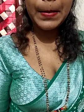 Spoorthi6 Kannada Telugu online show from February 12, 2026, 5:57 am