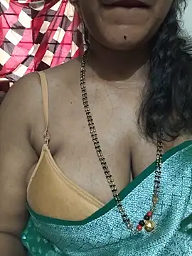 Snapshot of Spoorthi6_Kannada_Telugu chatting on May 15, 2026, 4:41 am Spoorthi6 Kannada Telugu online show from May 15, 2026, 4:41 am