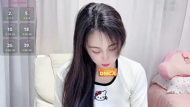 Nabi518- online show from December 19, 2025, 1:40 pm