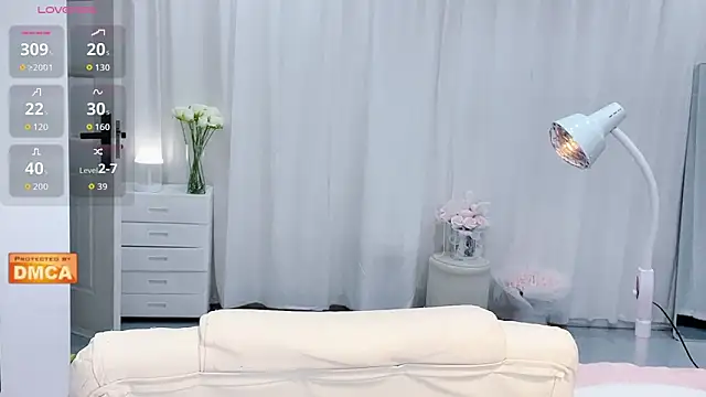 Nabi518- online show from March 12, 2026, 10:05 pm