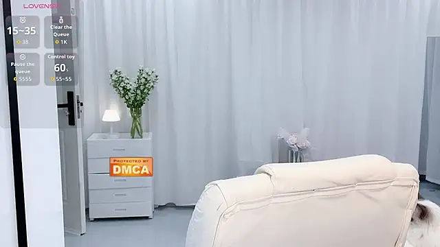 Nabi518- online show from March 26, 2026, 10:26 pm