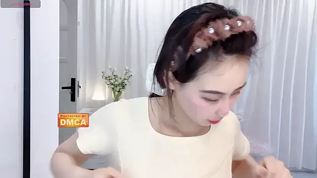 Nabi518- online show from April 3, 2026, 12:19 am