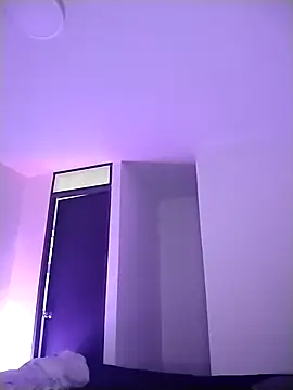  paulaaa online show from November 5, 2025, 10:54 pm