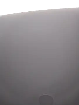  paulaaa online show from November 9, 2025, 12:09 am