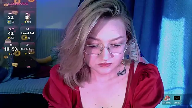 Snapshot of cute1stranger chatting on October 25, 2025, 7:38 am cute1stranger online show from October 25, 2025, 7:38 am