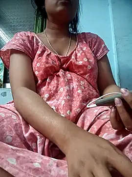 Sofiya jams online show from January 13, 2026, 6:35 pm