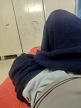 Goodmens5 online show from December 14, 2025, 6:34 pm