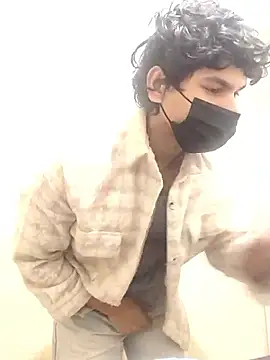 Goodmens5 online show from January 9, 2026, 5:59 pm