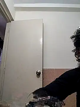 Goodmens5 online show from February 21, 2026, 9:21 am